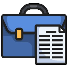 Business Name Generator