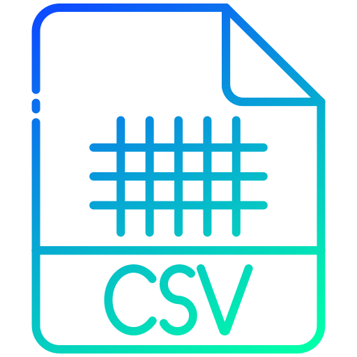 CSV Visualizer