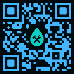 Custom QR Code Generator