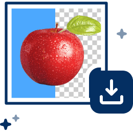 Image Background Remover