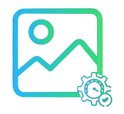 Image Optimizer